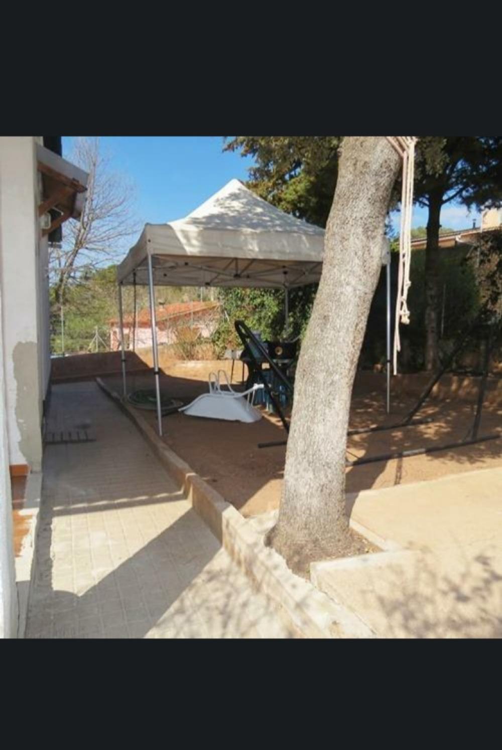  for sale house Monistrol De Calders Bages 17