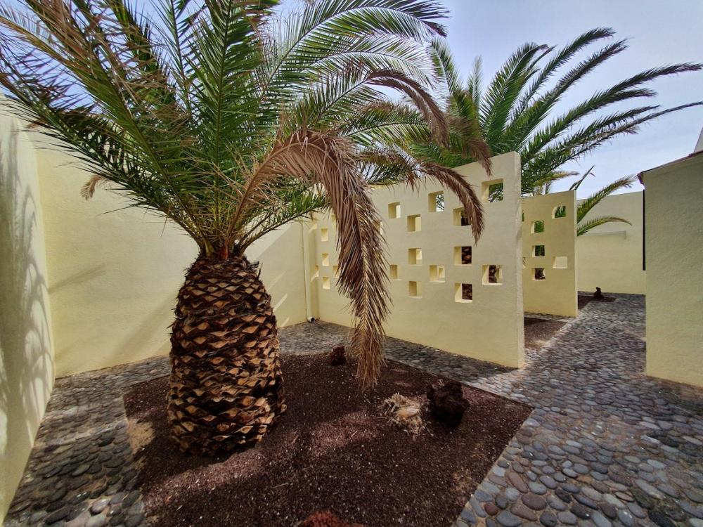 for sale villa Valverde Hierro (El) 27
