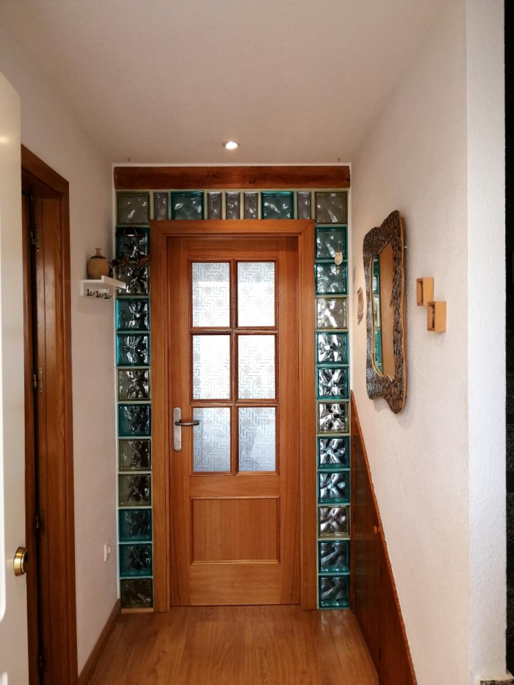  for sale terraced house La Herradura Costa Tropical 15