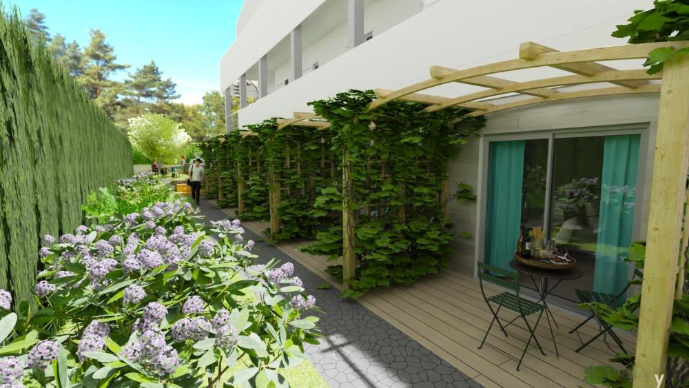  for sale villa L'eliana Camp De Túria 21