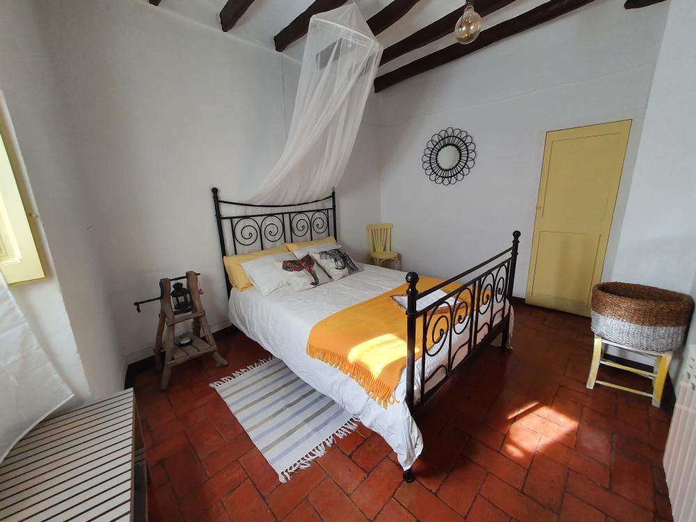  for sale house L'albi Garrigues 12