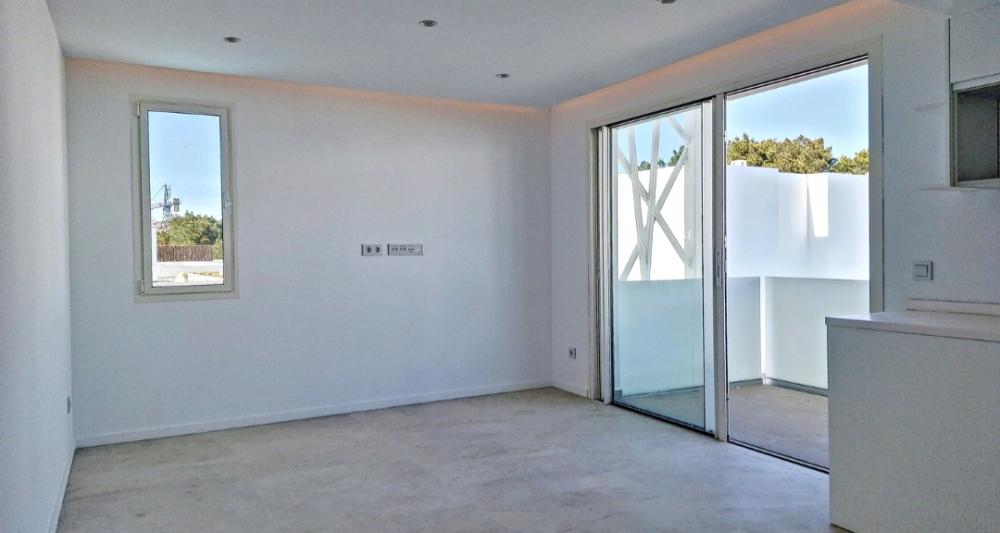  for sale apartment Cap Martinet Santa Eulària Des Riu 10