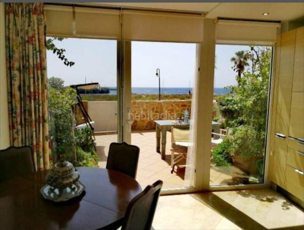  for sale ground floor Ciudadela De Menorca Ciudadella De Menorca 27