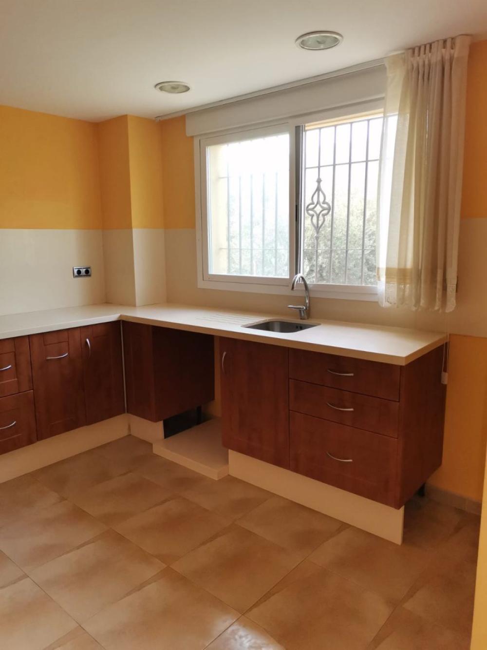  for sale house Órgiva Alpujarra Granadina 41
