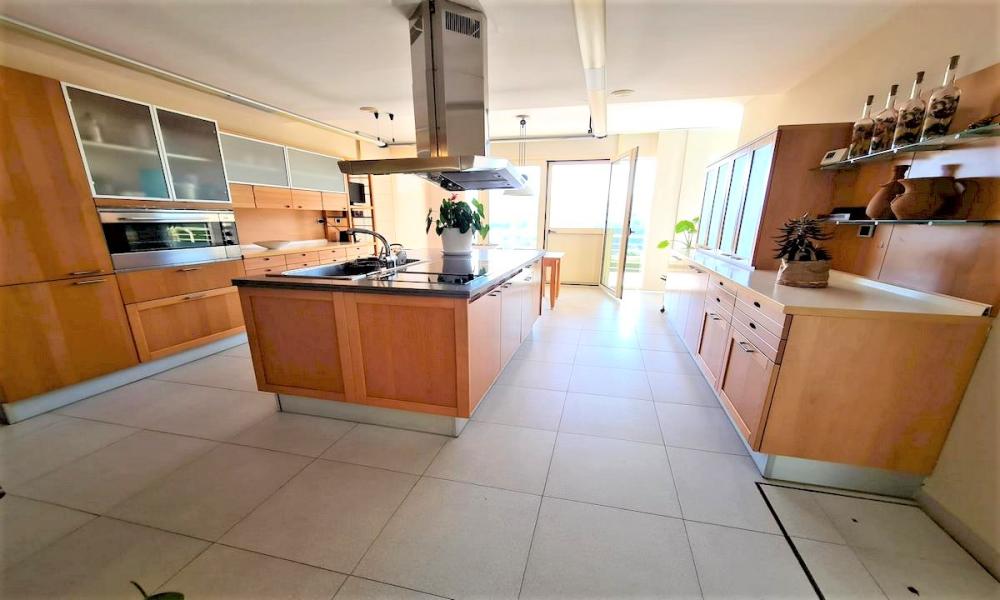  for sale house Onda Plana Baixa 19