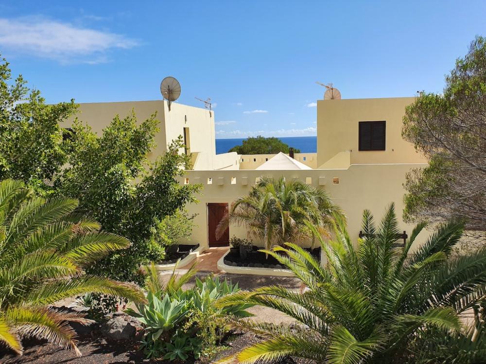 for sale villa Valverde Hierro (El) 25