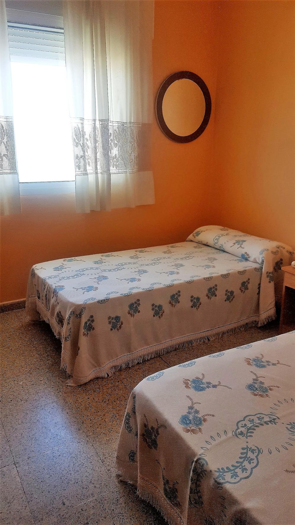  for sale villa Porto Do Son Noya 26