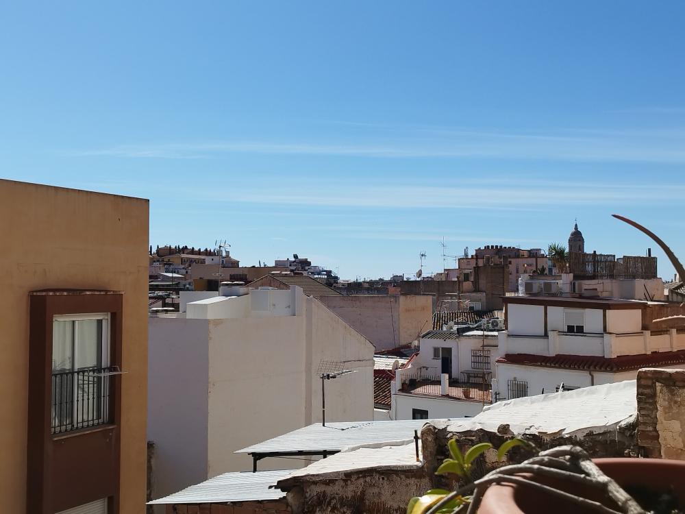  for sale building Málaga Centro 29013 Málaga-Costa Del Sol 13