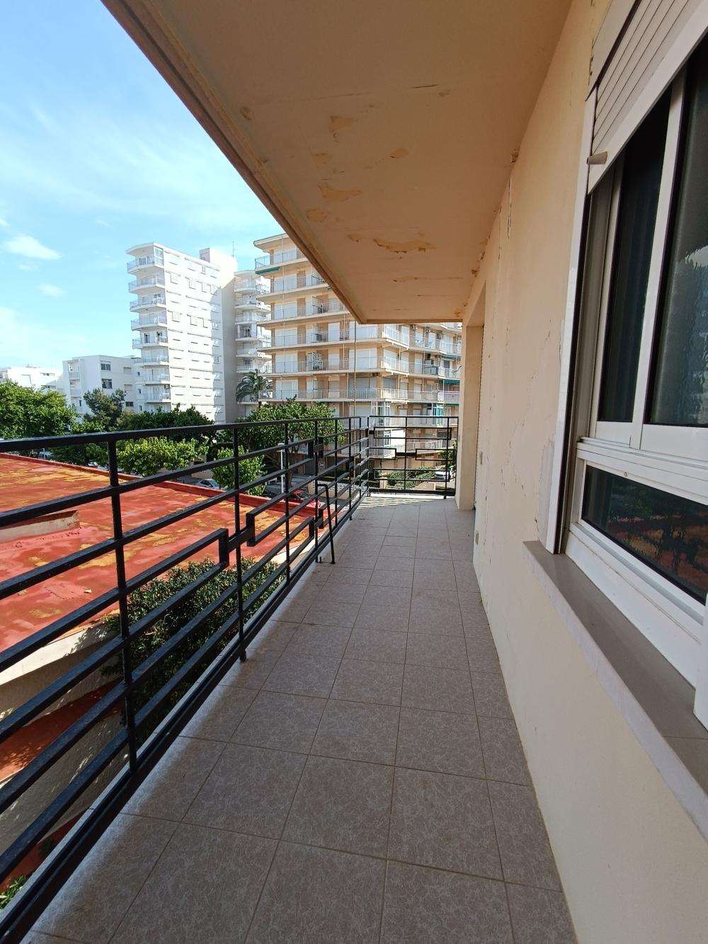  for sale apartment Grau I Platja Safor 24