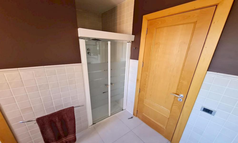  for sale house Onda Plana Baixa 29