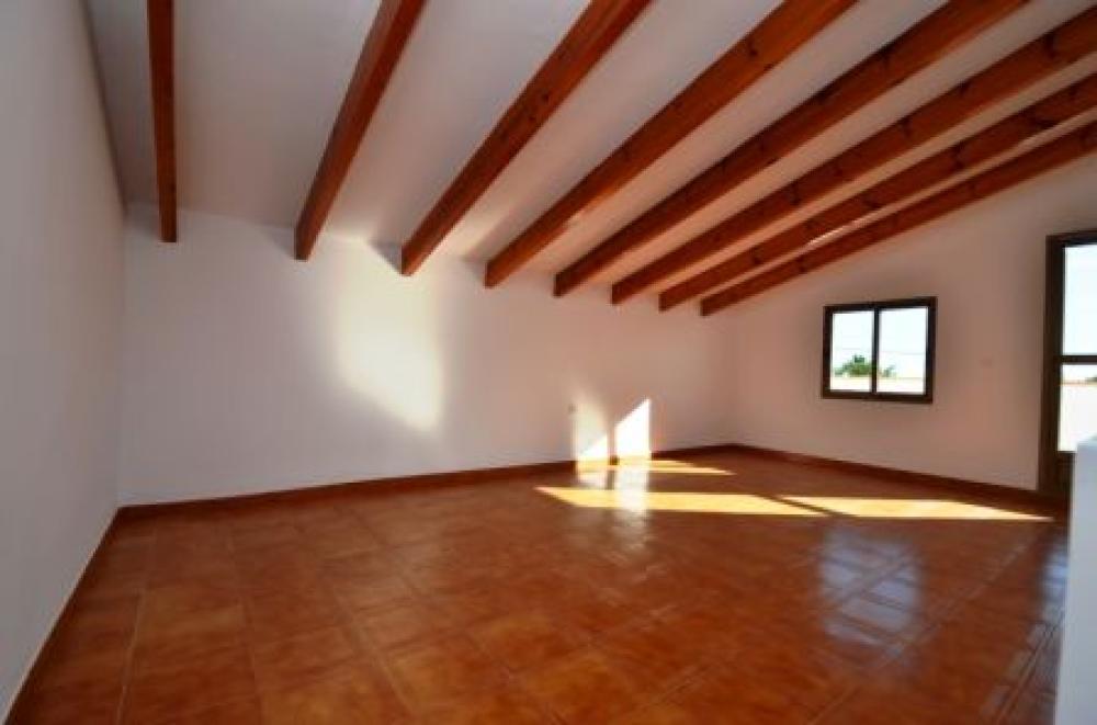  for sale villa Alfaz Del Pi Marina Baixa 19