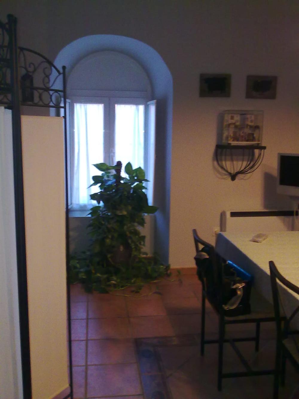  for sale apartment Trujillo Trujillo 17
