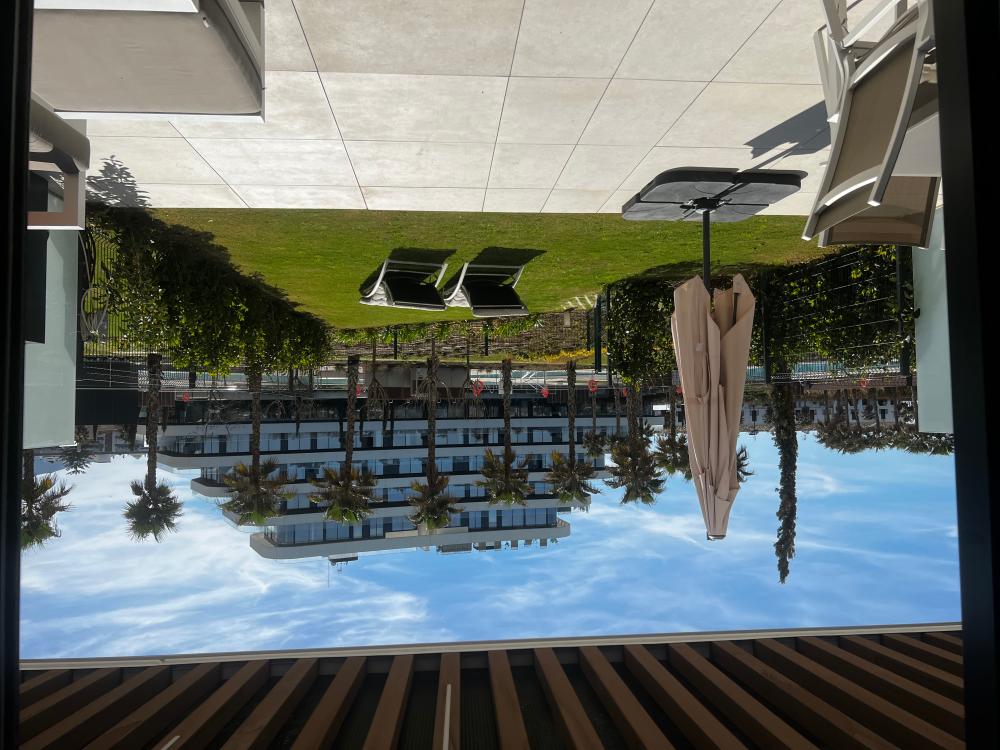  for sale apartment Los Alamos Costa Del Sol Occidental 21