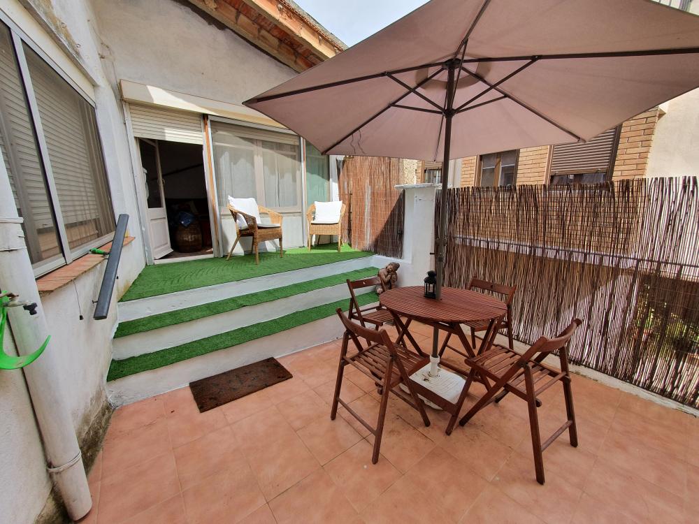  for sale house L'albi Garrigues 19
