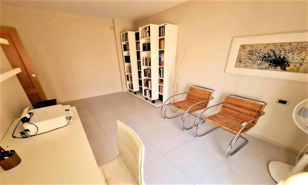  for sale house Onda Plana Baixa 31