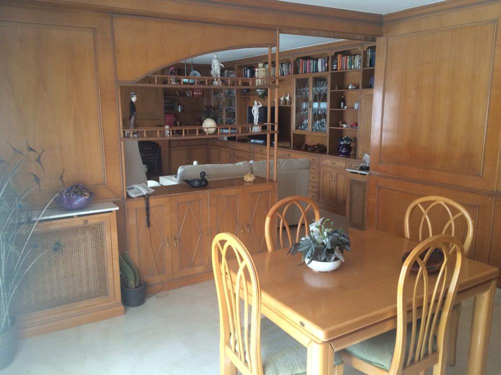 for sale penthouse Alcalá De Henares 28805 Cuenca Del Henares 21