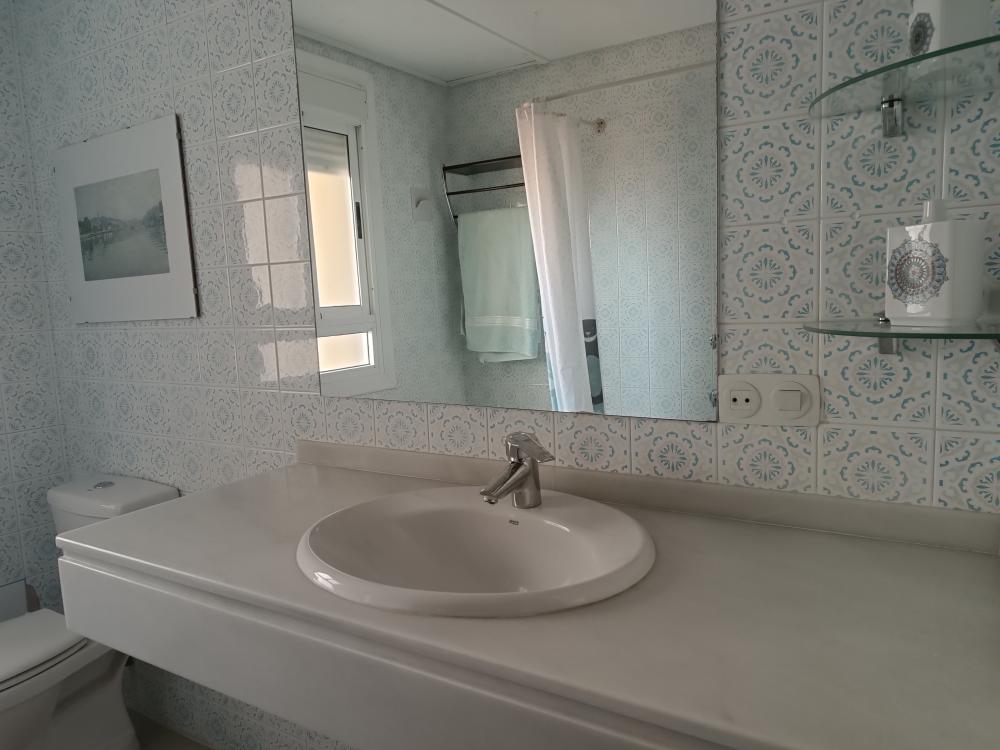  for sale apartment Grau I Platja Safor 33
