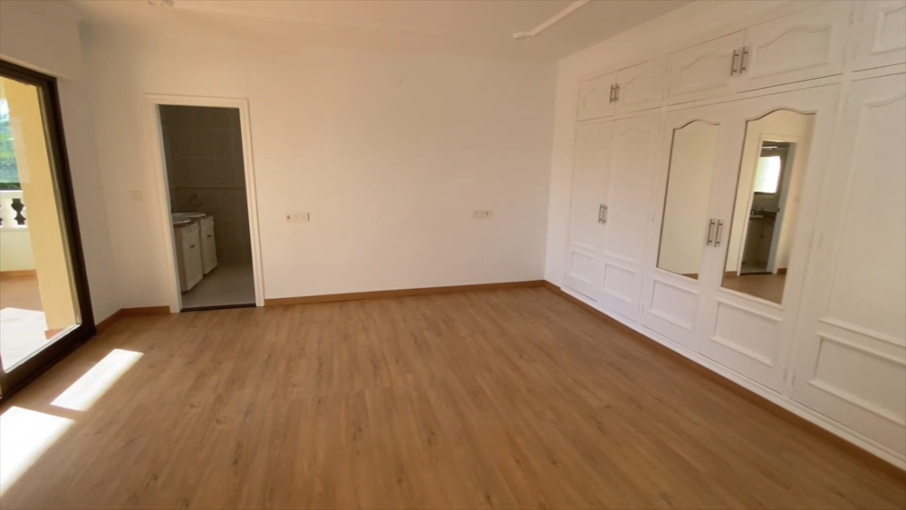  for sale villa Alfaz Del Pi Marina Baixa 36