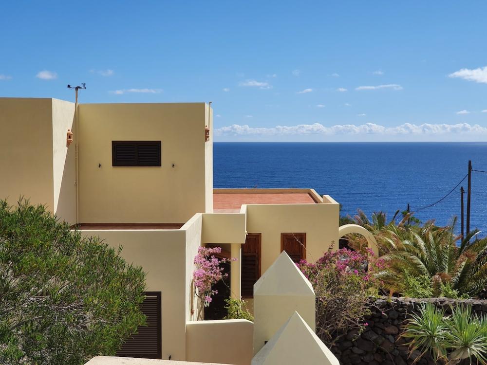  for sale villa Valverde Hierro (El) 32