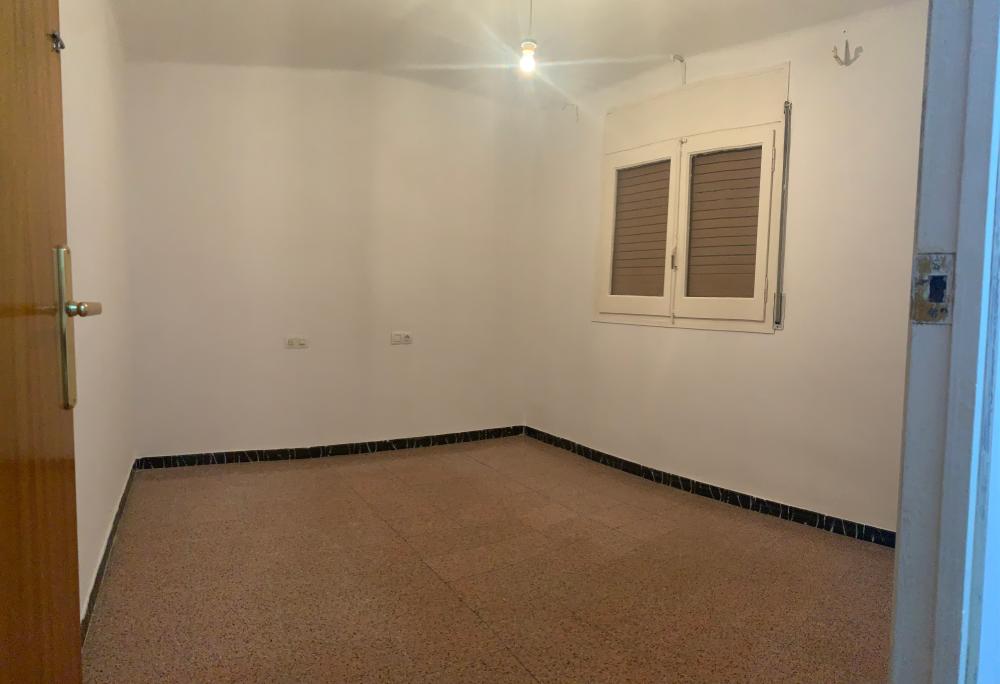  for sale apartment Blanes Selva 7