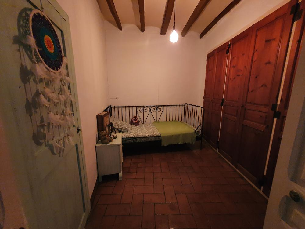  for sale house L'albi Garrigues 13