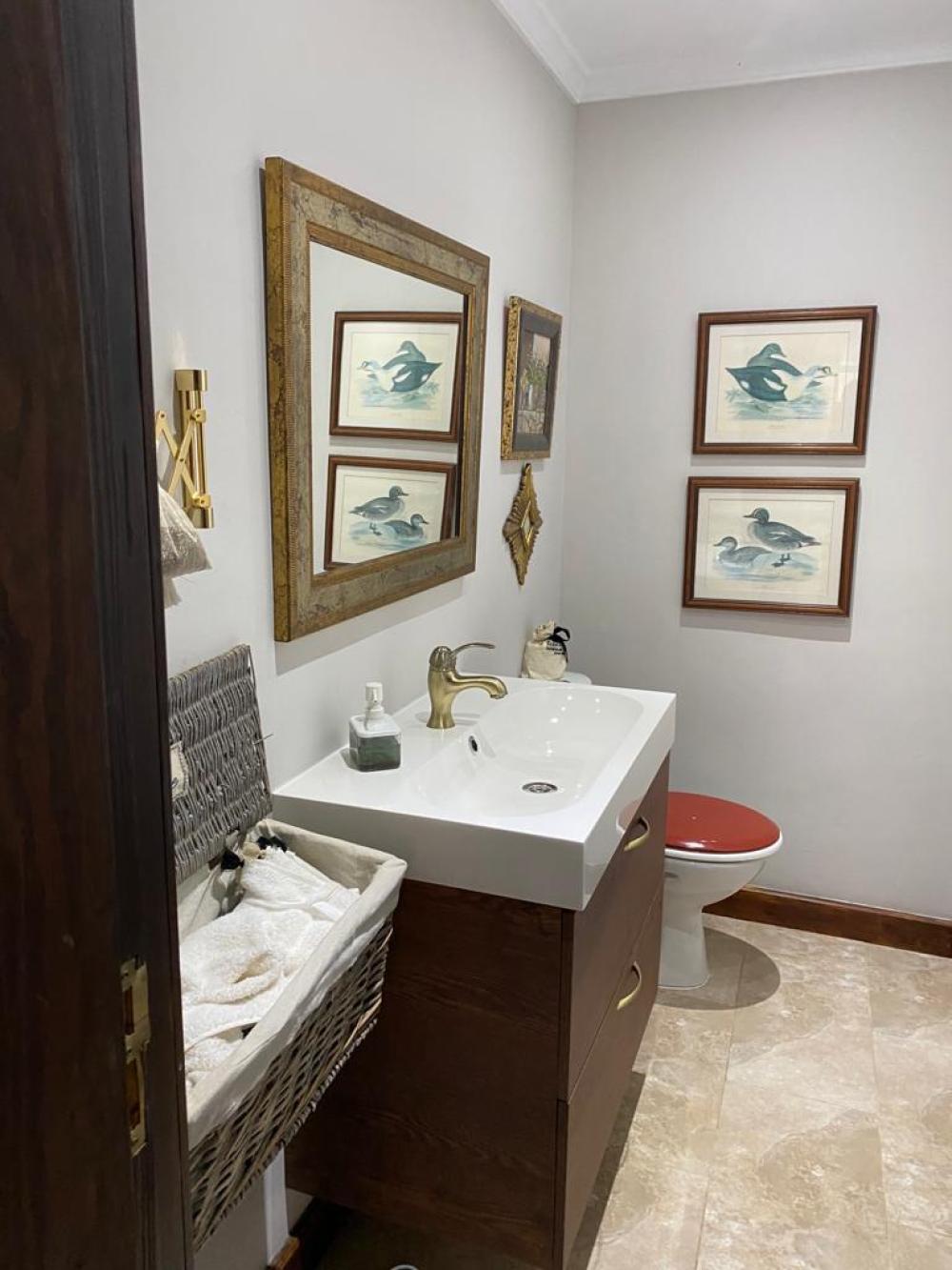 for sale villa Costa Teguise Lanzarote 17