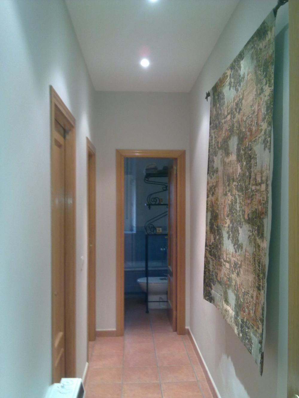  for sale apartment Trujillo Trujillo 5