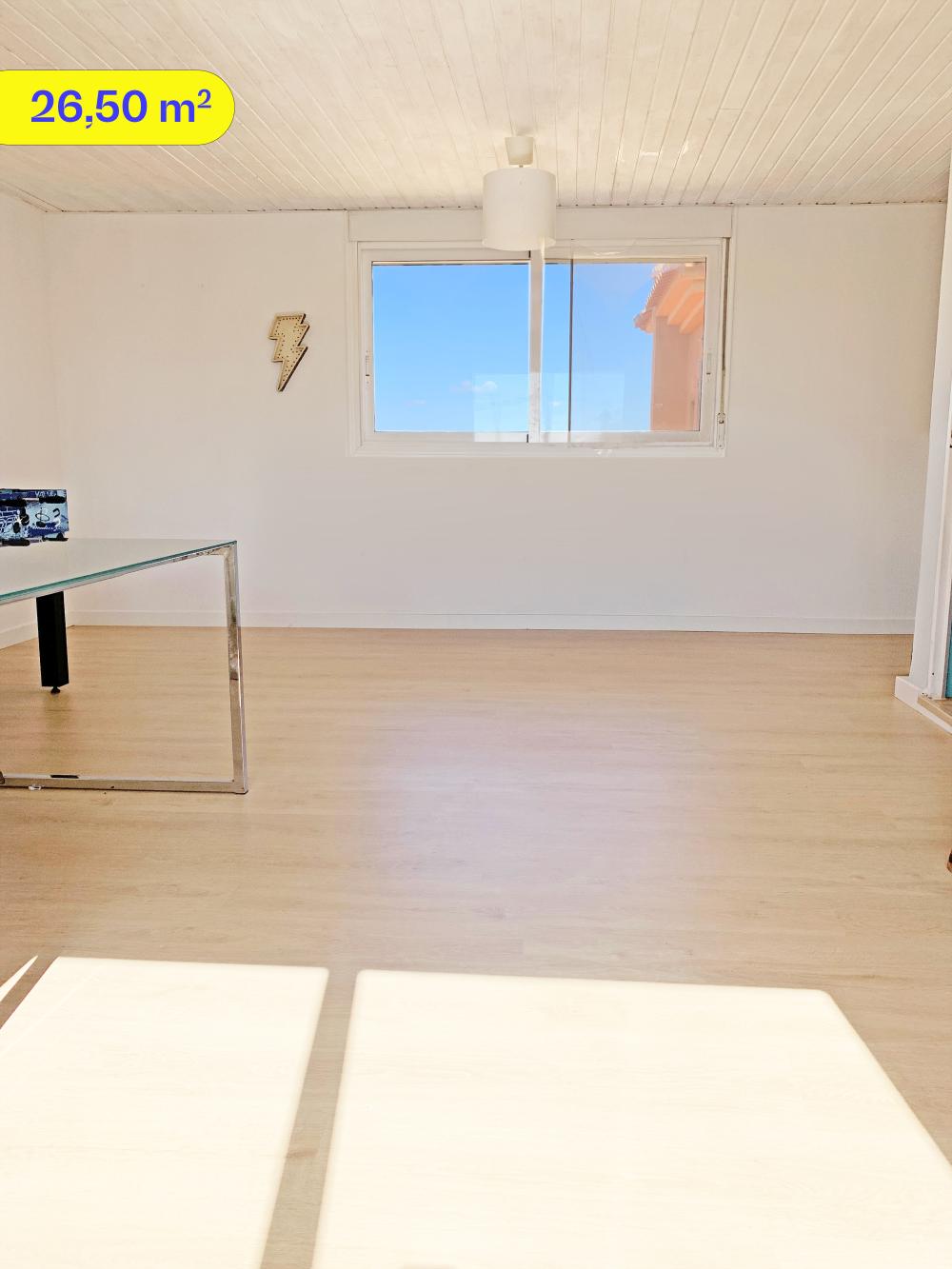  for sale semi-detached house Gran Alacant Baix Vinalopó 12