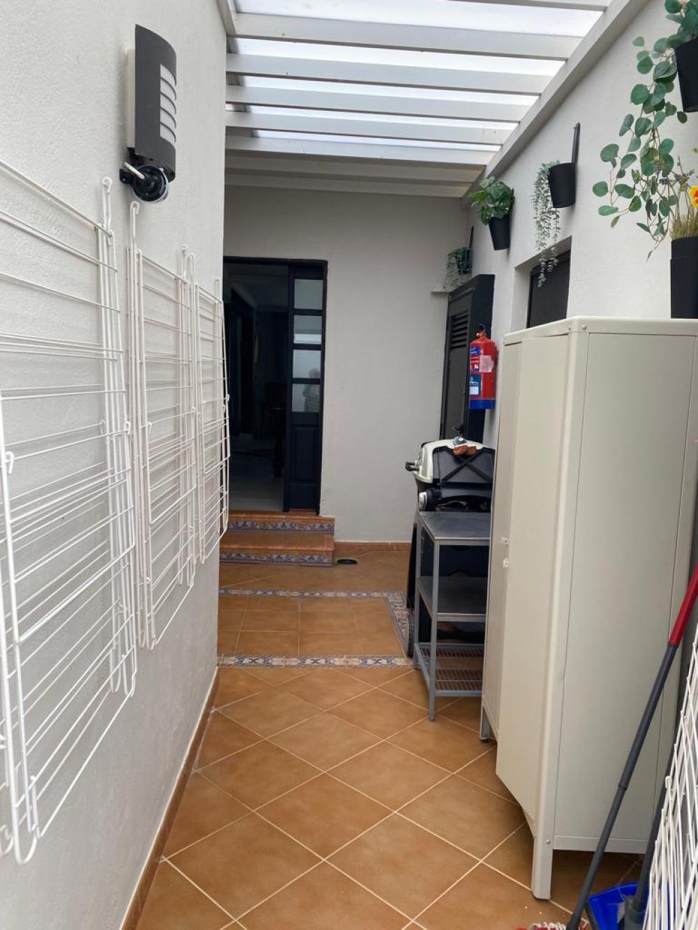  for sale villa Costa Teguise Lanzarote 11
