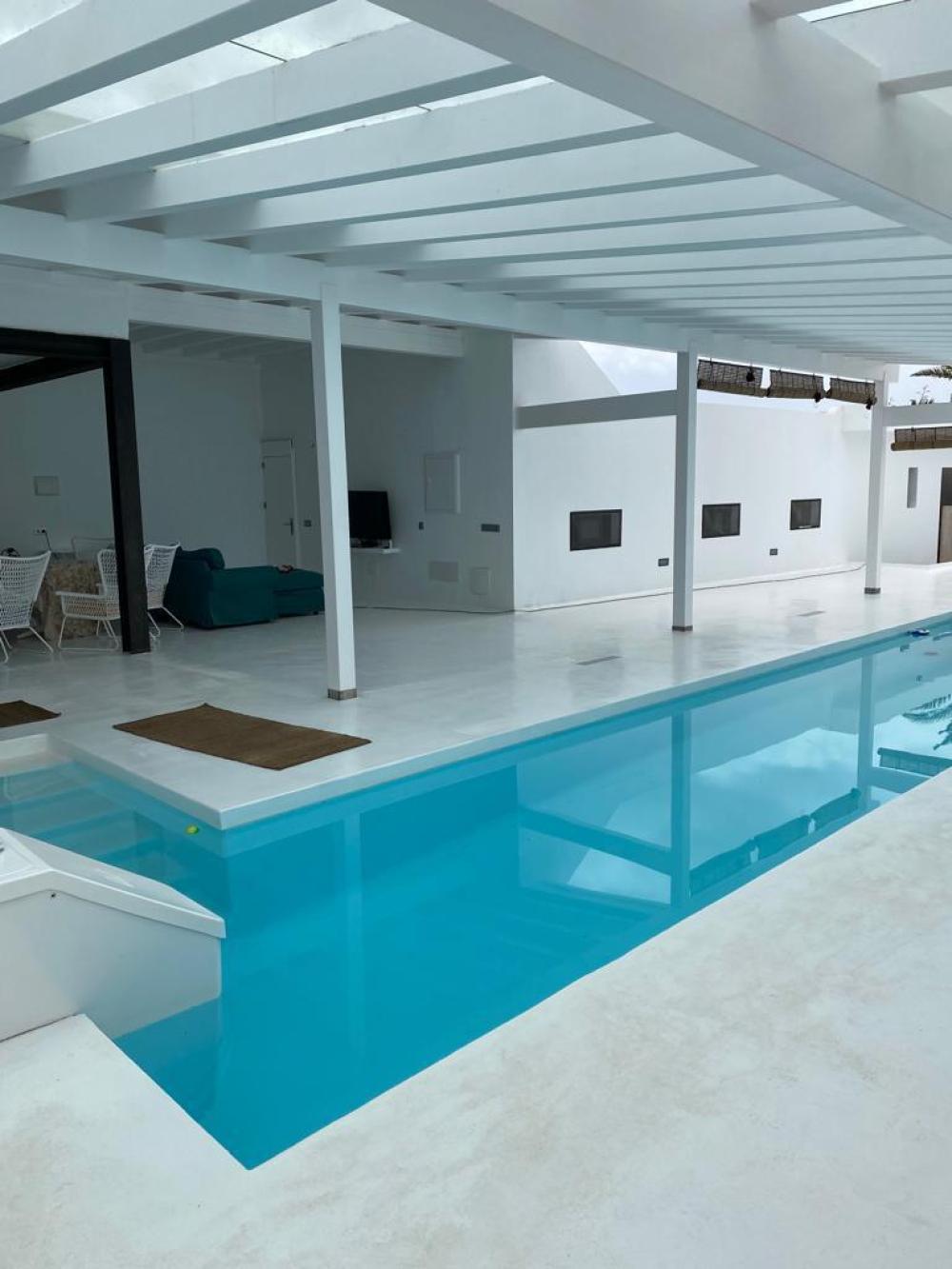  for sale villa Costa Teguise Lanzarote 4