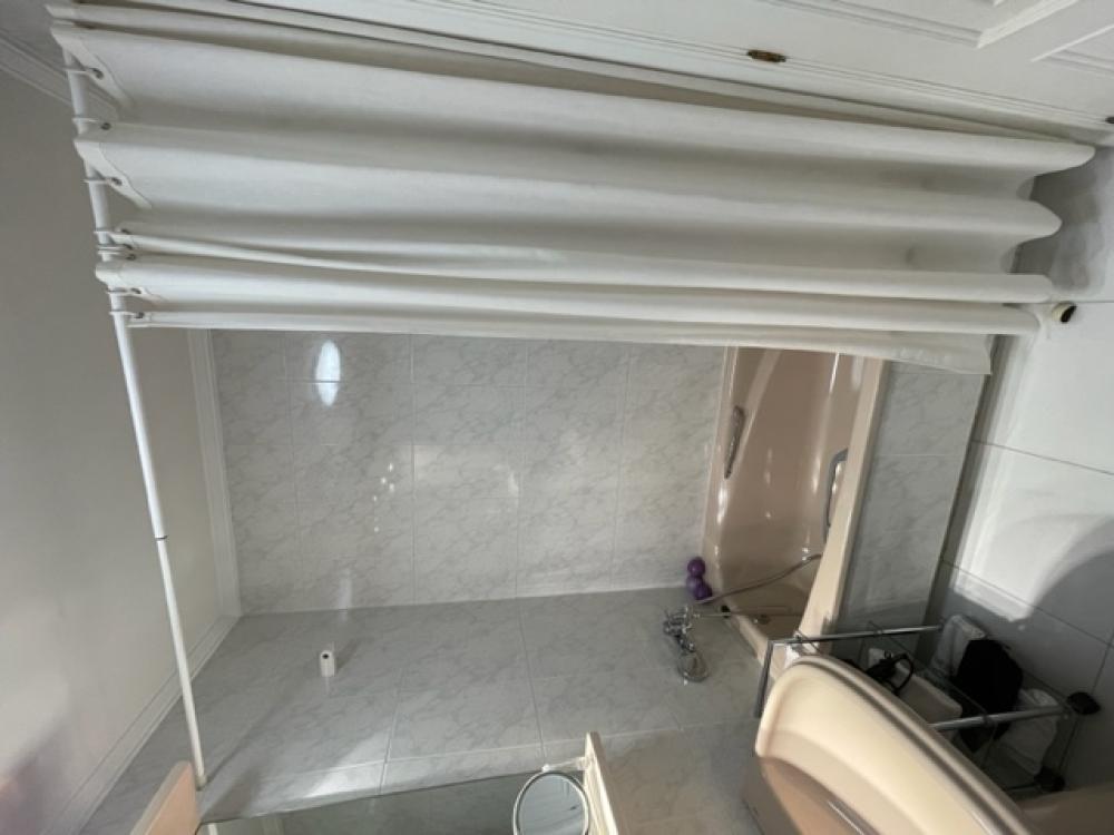  for sale apartment Riazor Coruña 13