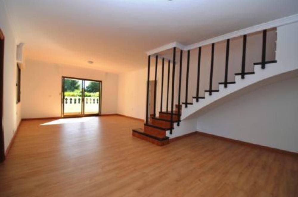  for sale villa Alfaz Del Pi Marina Baixa 46