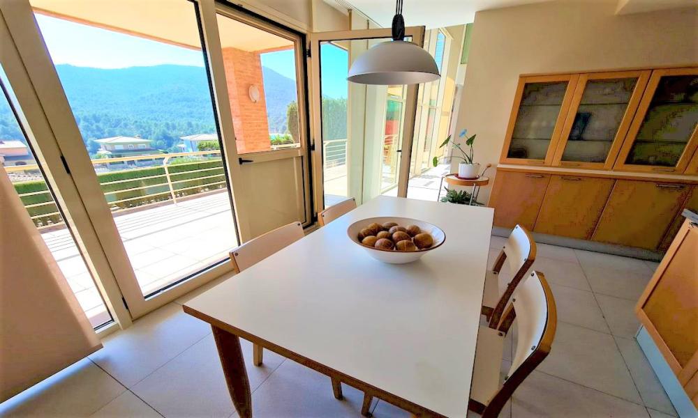  for sale house Onda Plana Baixa 21