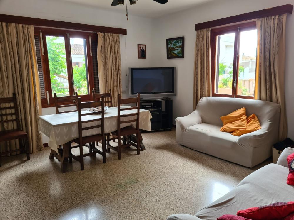  for sale villa Sa Ràpita Sud 4
