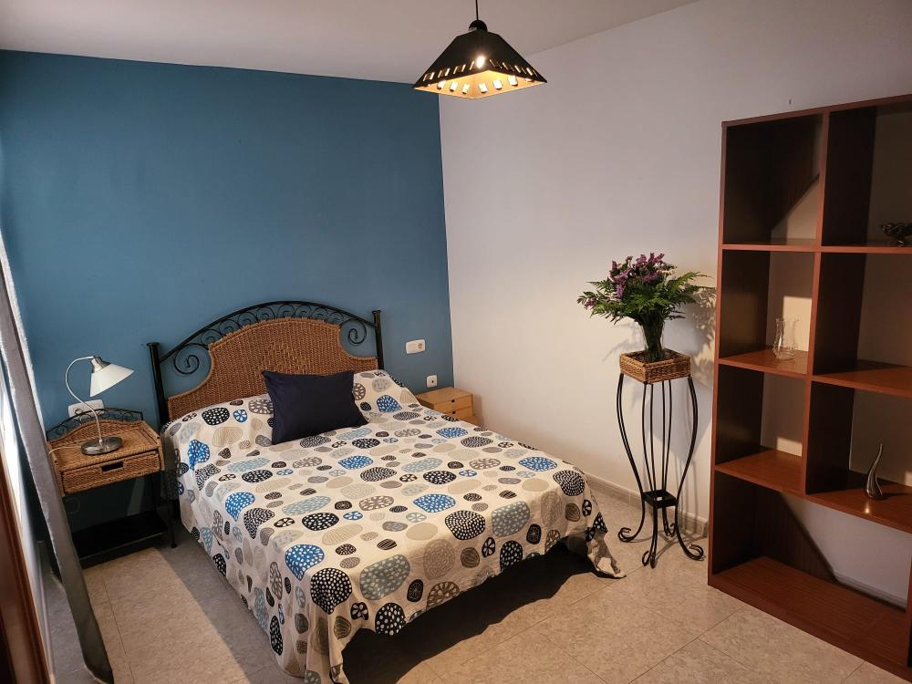  for sale apartment Puerto Del Rosario Puerto Del Rosario 11