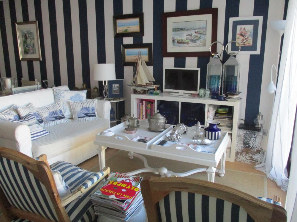  for sale apartment Portosin Noya 1