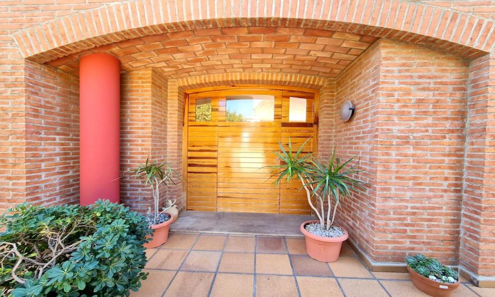  for sale house Onda Plana Baixa 4