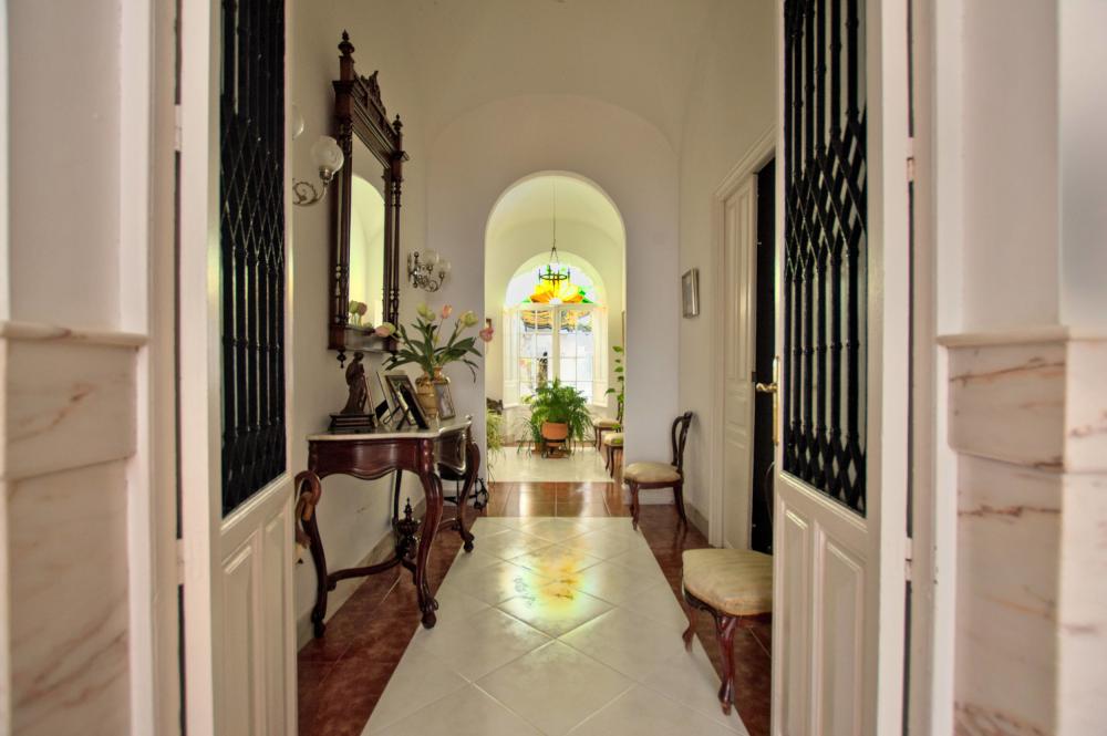  for sale house Los Santos De Maimona Campiña Sur 2