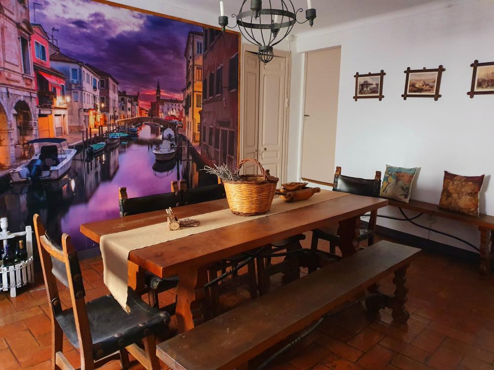  for sale house L'albi Garrigues 6