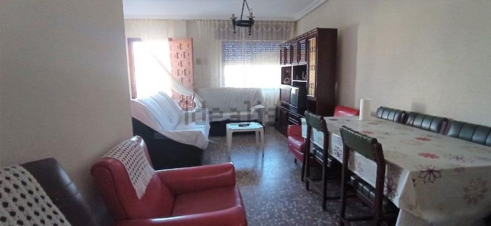  for sale house Los Alcázares Mar Menor 18