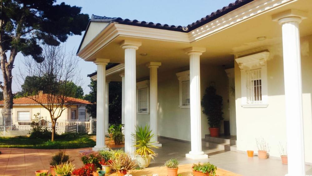for sale manor house Picassent Horta Sud 3