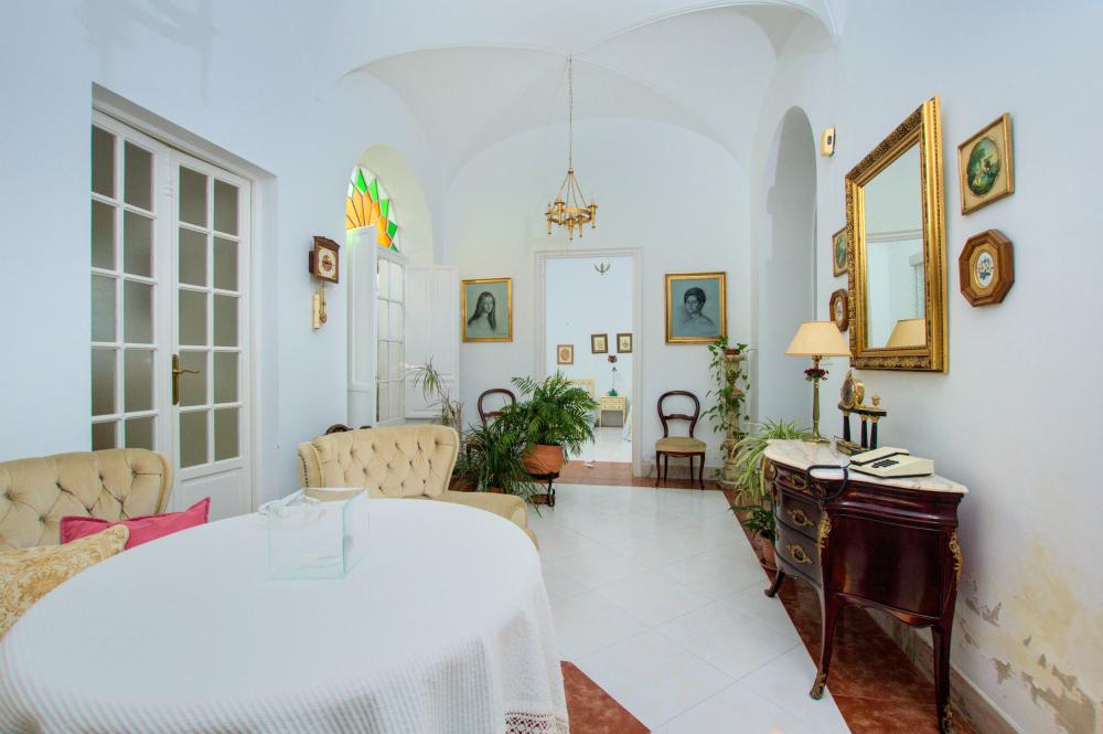  for sale house Los Santos De Maimona Campiña Sur 4