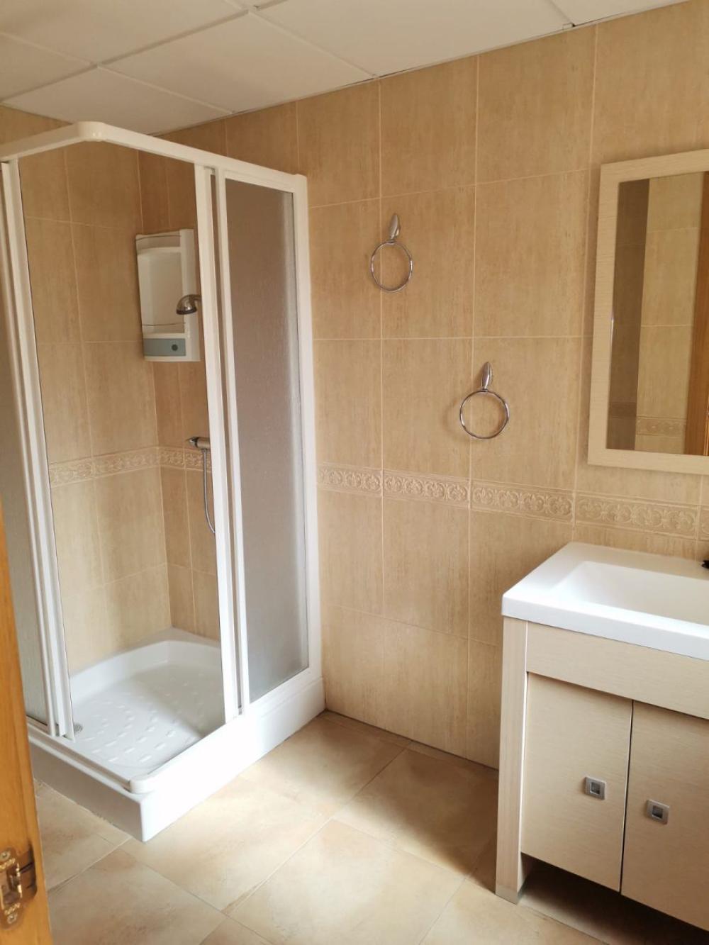  for sale house Órgiva Alpujarra Granadina 58