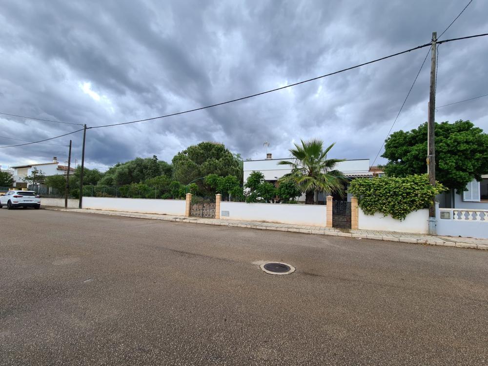  for sale villa Sa Ràpita Sud 2
