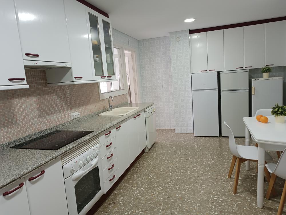  for sale apartment Grau I Platja Safor 32