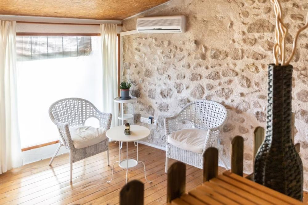  for sale house Benilloba Comtat 53
