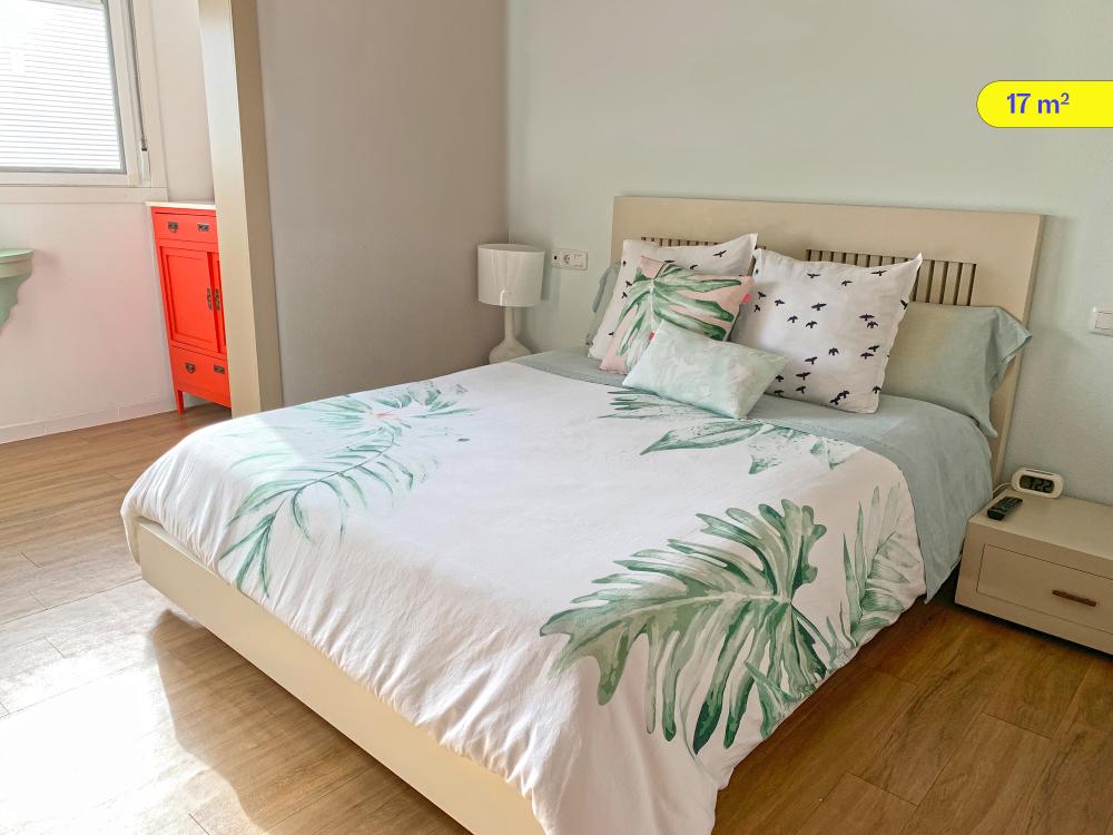  for sale semi-detached house Gran Alacant Baix Vinalopó 17