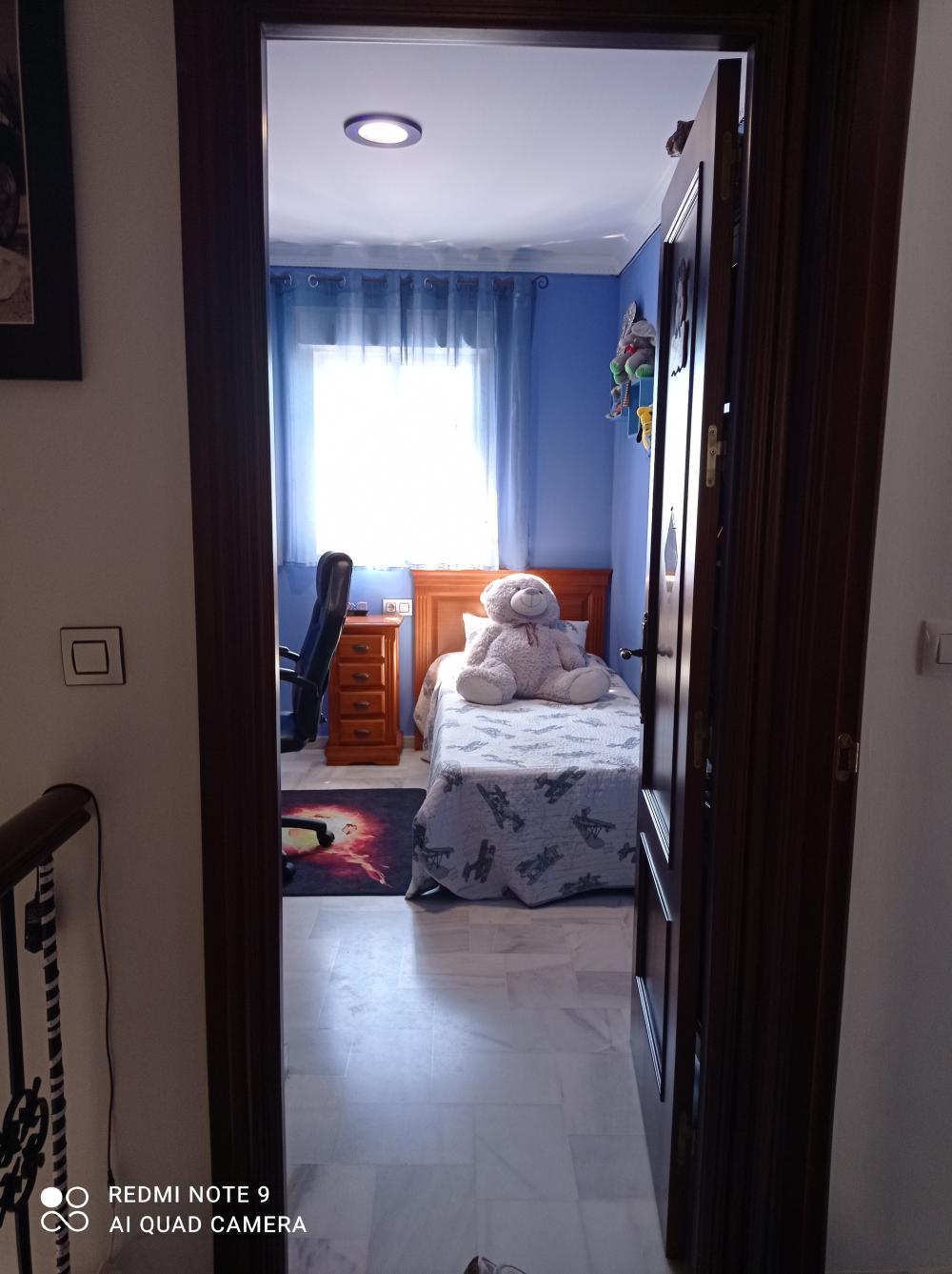  for sale terraced house Chiclana De La Frontera Bahía De Cádiz 26
