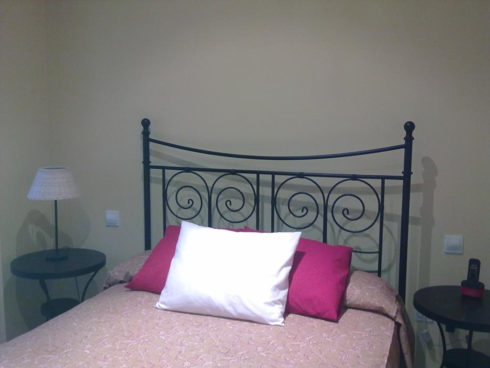  for sale apartment Trujillo Trujillo 2
