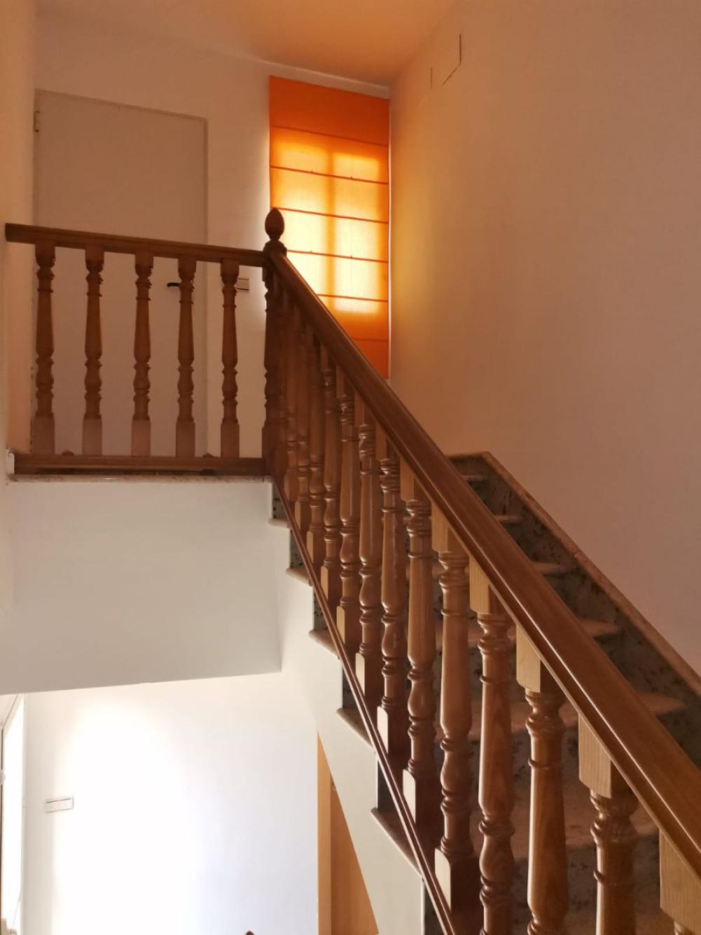  for sale house Órgiva Alpujarra Granadina 42